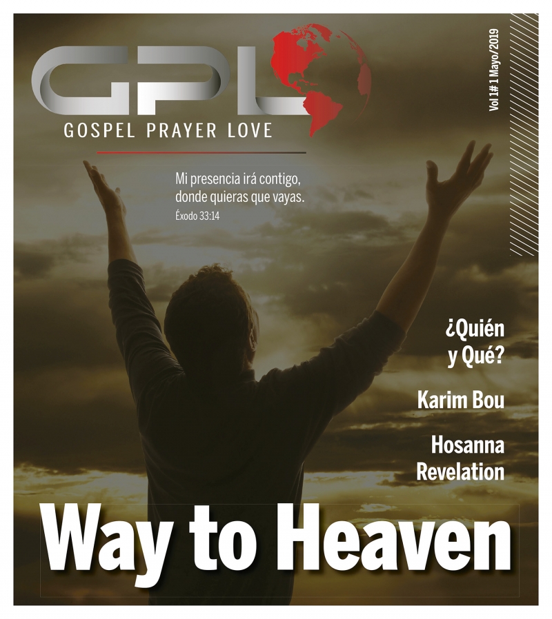 GPL Magazine Vol01No01