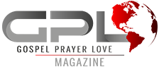 GPL Magazine Logo