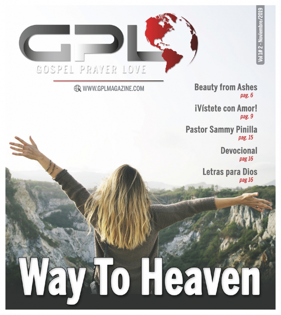 GPL Magazine Vol01No02